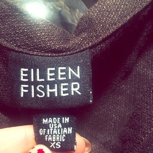 Eileen Fisher Dress